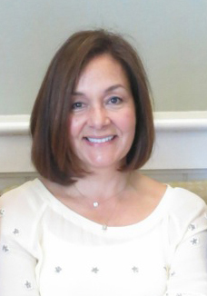 Diane Diane